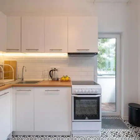 Svetly, Pohodlny Byt Apartment *