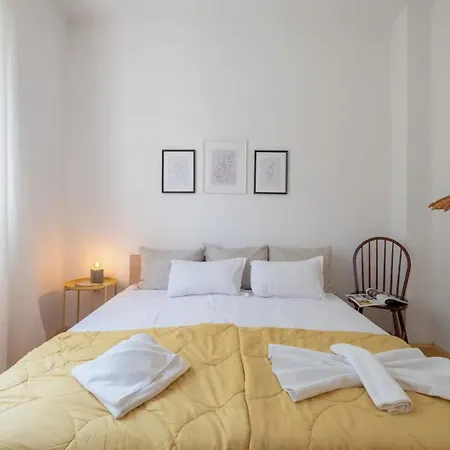 Svetly, Pohodlny Byt Apartment *