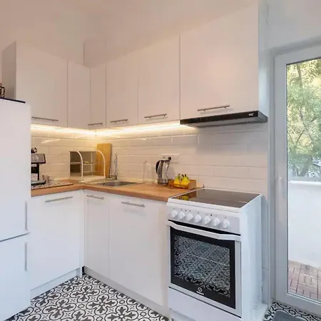Svetly, Pohodlny Byt Apartment *